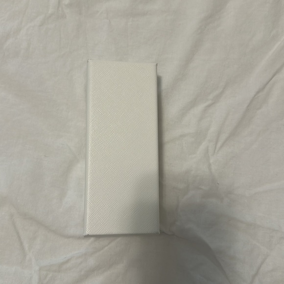 Prada PR 17WS Sunglasses - Picture 6 of 12